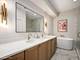 1938 N Sawyer Unit 1, Chicago, IL 60647