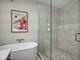 1938 N Sawyer Unit 1, Chicago, IL 60647