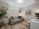 1938 N Sawyer Unit 1, Chicago, IL 60647
