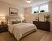 1938 N Sawyer Unit 1, Chicago, IL 60647