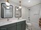1938 N Sawyer Unit 1, Chicago, IL 60647