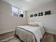 1938 N Sawyer Unit 1, Chicago, IL 60647