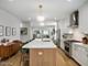 1938 N Sawyer Unit 1, Chicago, IL 60647