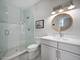 1938 N Sawyer Unit 1, Chicago, IL 60647