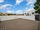1938 N Sawyer Unit 1, Chicago, IL 60647