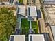 1938 N Sawyer Unit 1, Chicago, IL 60647
