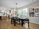 1938 N Sawyer Unit 1, Chicago, IL 60647