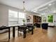 1938 N Sawyer Unit 1, Chicago, IL 60647