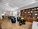 1938 N Sawyer Unit 1, Chicago, IL 60647