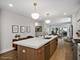 1938 N Sawyer Unit 1, Chicago, IL 60647