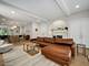 1938 N Sawyer Unit 1, Chicago, IL 60647