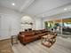 1938 N Sawyer Unit 1, Chicago, IL 60647