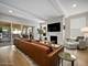 1938 N Sawyer Unit 1, Chicago, IL 60647