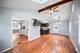 28W516 Leverenz, Naperville, IL 60564