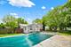 28W516 Leverenz, Naperville, IL 60564