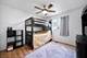 28W516 Leverenz, Naperville, IL 60564