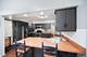 28W516 Leverenz, Naperville, IL 60564