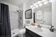 28W516 Leverenz, Naperville, IL 60564