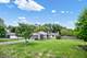 28W516 Leverenz, Naperville, IL 60564