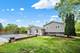 28W516 Leverenz, Naperville, IL 60564