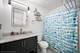 28W516 Leverenz, Naperville, IL 60564