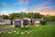 28W516 Leverenz, Naperville, IL 60564