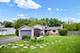 28W516 Leverenz, Naperville, IL 60564
