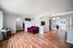 28W516 Leverenz, Naperville, IL 60564