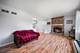 28W516 Leverenz, Naperville, IL 60564