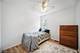 28W516 Leverenz, Naperville, IL 60564
