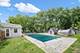 28W516 Leverenz, Naperville, IL 60564