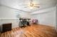 28W516 Leverenz, Naperville, IL 60564