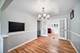 28W516 Leverenz, Naperville, IL 60564