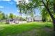 28W516 Leverenz, Naperville, IL 60564