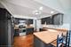 28W516 Leverenz, Naperville, IL 60564