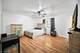 28W516 Leverenz, Naperville, IL 60564