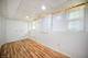 28W516 Leverenz, Naperville, IL 60564