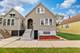 2048 W 70th, Chicago, IL 60636