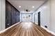 2048 W 70th, Chicago, IL 60636