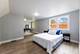 2048 W 70th, Chicago, IL 60636