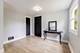 2048 W 70th, Chicago, IL 60636