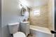 2048 W 70th, Chicago, IL 60636