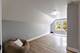 2048 W 70th, Chicago, IL 60636