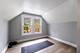 2048 W 70th, Chicago, IL 60636