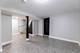 2048 W 70th, Chicago, IL 60636