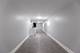 2048 W 70th, Chicago, IL 60636