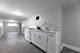 2048 W 70th, Chicago, IL 60636