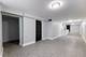 2048 W 70th, Chicago, IL 60636