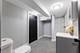 2048 W 70th, Chicago, IL 60636
