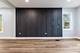 2048 W 70th, Chicago, IL 60636